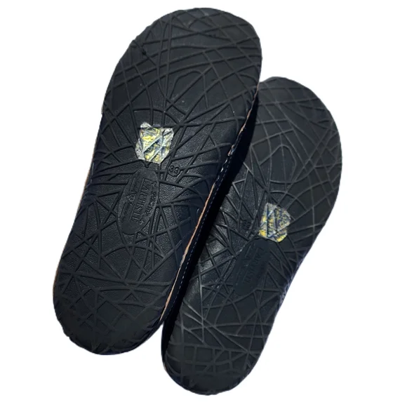 L'ARTISTE BY SPRING STEP Libora slip on - Picture 8 of 10